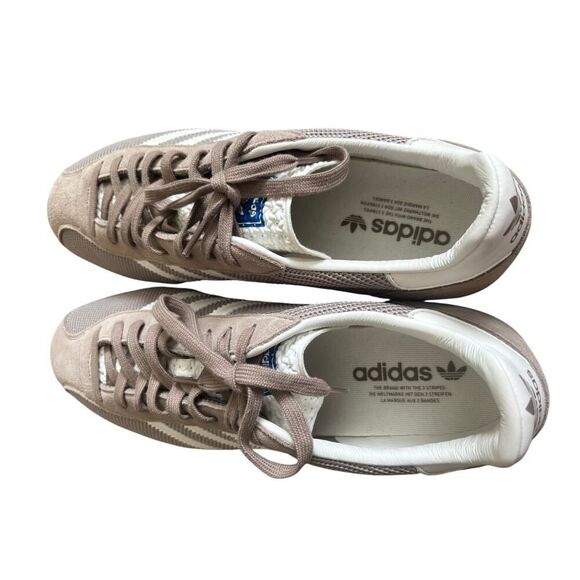 Adidas Gazelle sneakers men’s size 13 - Picture 7 of 7